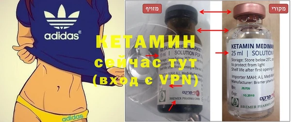 индика Балабаново