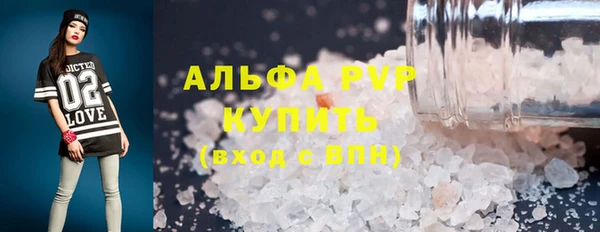 стаф Балахна