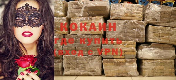 индика Балабаново