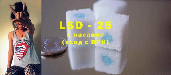индика Балабаново