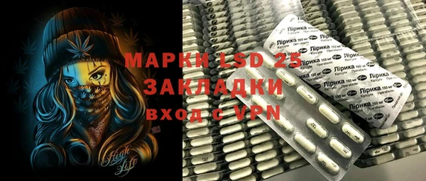 индика Балабаново