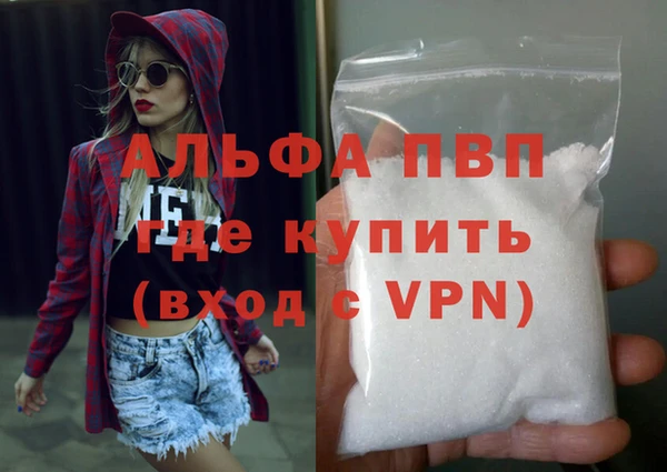 индика Балабаново
